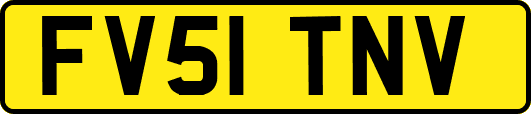 FV51TNV