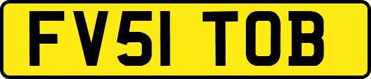 FV51TOB