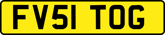 FV51TOG