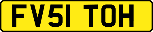 FV51TOH