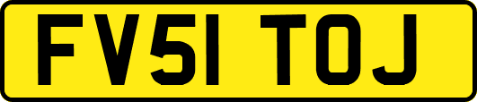 FV51TOJ