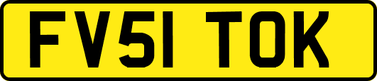 FV51TOK