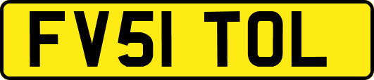 FV51TOL