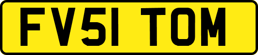 FV51TOM