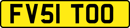 FV51TOO