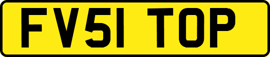 FV51TOP
