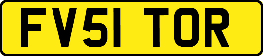FV51TOR