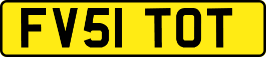 FV51TOT