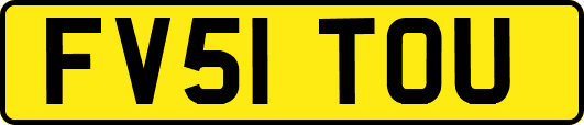 FV51TOU