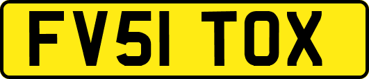FV51TOX