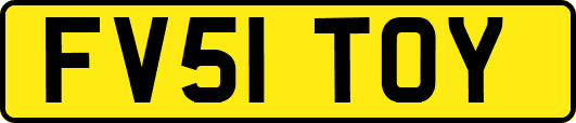 FV51TOY