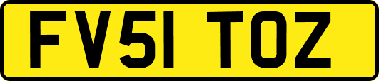 FV51TOZ