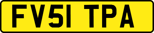 FV51TPA