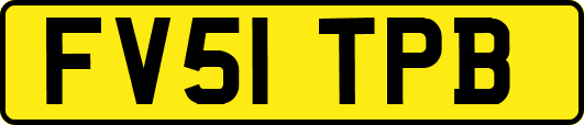 FV51TPB