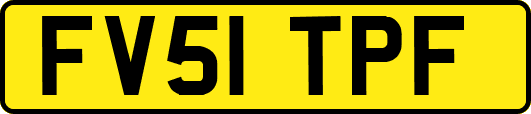 FV51TPF