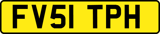 FV51TPH
