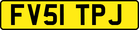 FV51TPJ