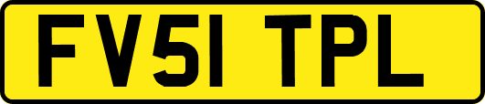 FV51TPL