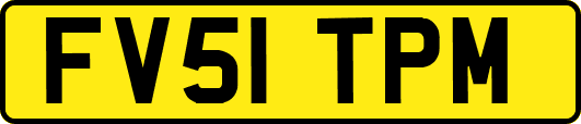 FV51TPM