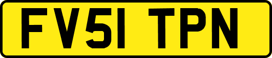 FV51TPN