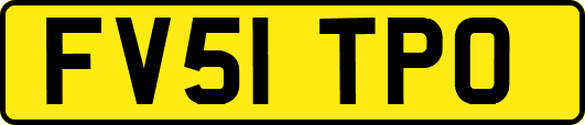 FV51TPO