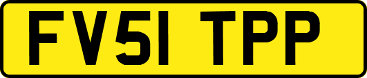 FV51TPP