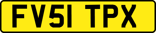 FV51TPX