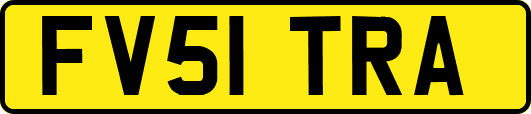 FV51TRA