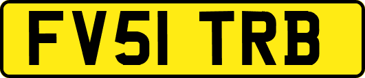 FV51TRB