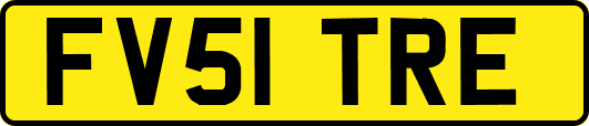 FV51TRE
