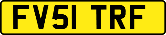 FV51TRF