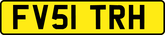 FV51TRH