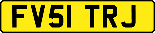 FV51TRJ