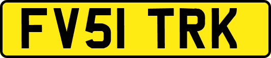 FV51TRK