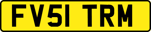 FV51TRM