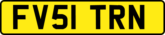 FV51TRN