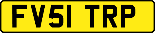 FV51TRP