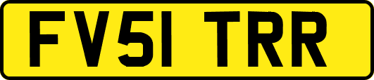 FV51TRR