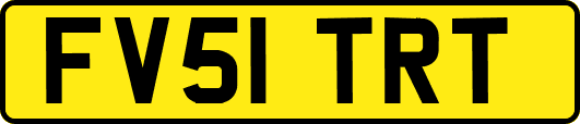 FV51TRT