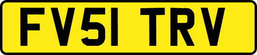 FV51TRV