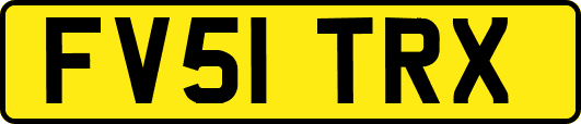 FV51TRX