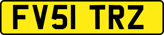 FV51TRZ