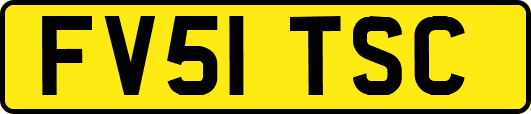 FV51TSC