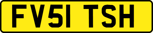 FV51TSH