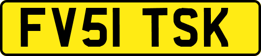 FV51TSK