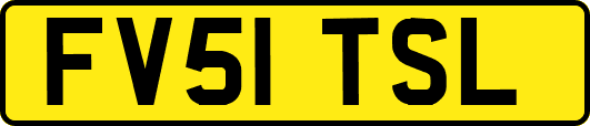FV51TSL