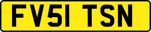 FV51TSN