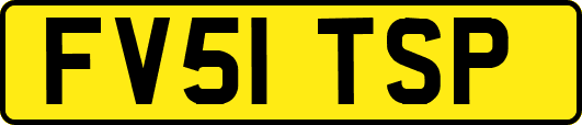 FV51TSP