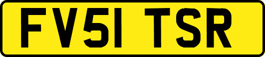 FV51TSR