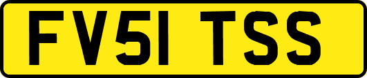 FV51TSS
